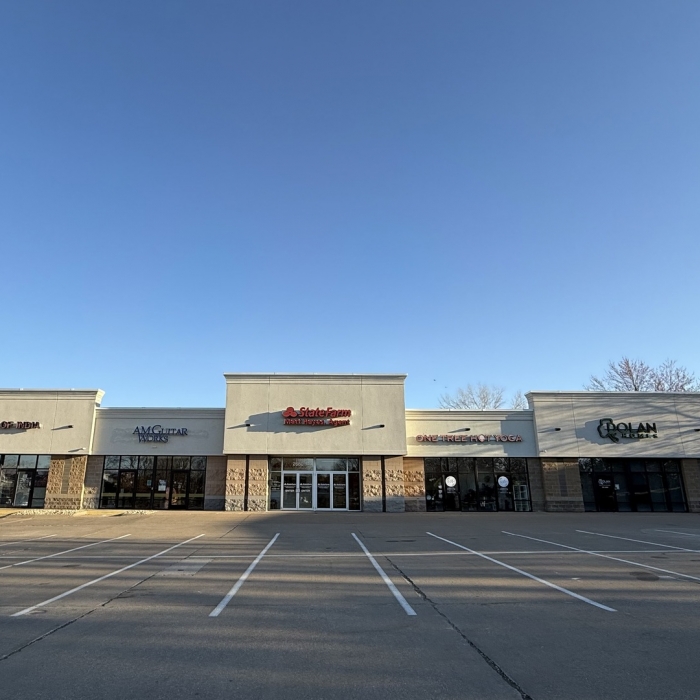 photo of property 12590719