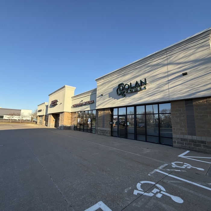 photo of property 12590719