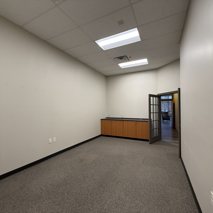 photo of property 12590719