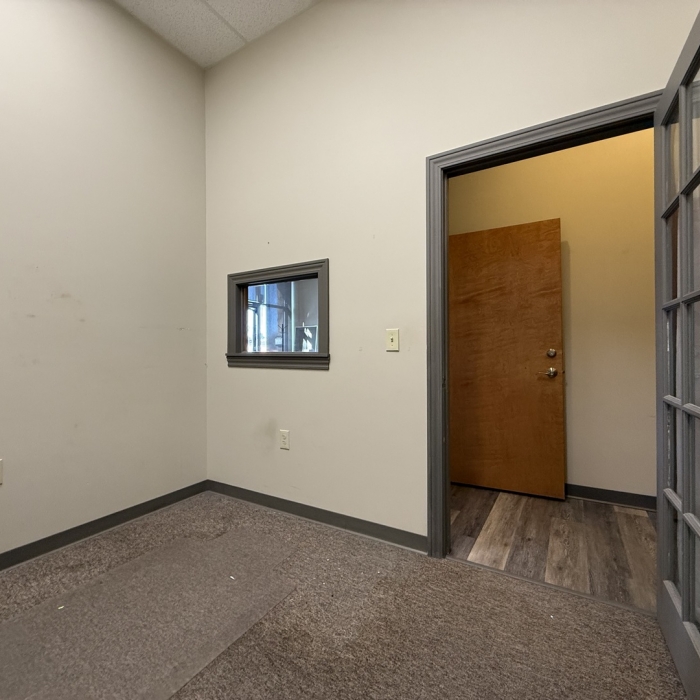 photo of property 12590719