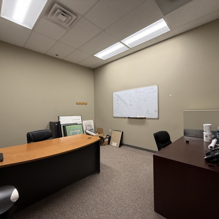 photo of property 12590719