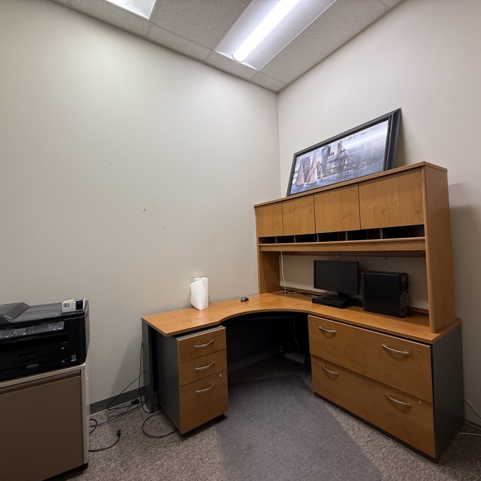 photo of property 12590719