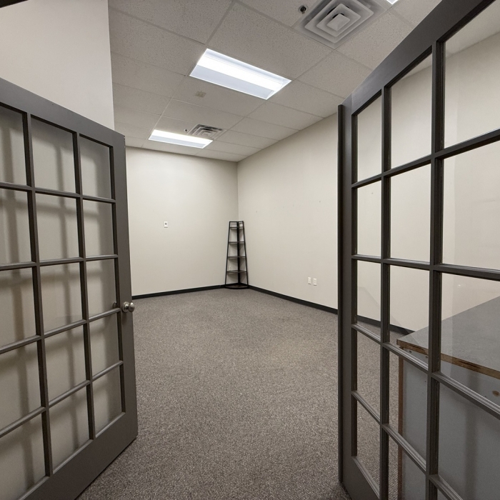 photo of property 12590719