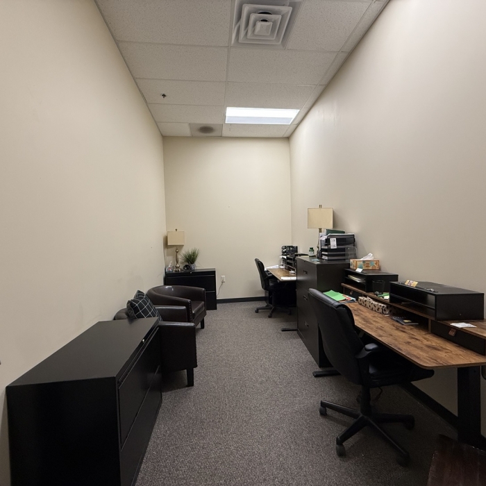 photo of property 12590719