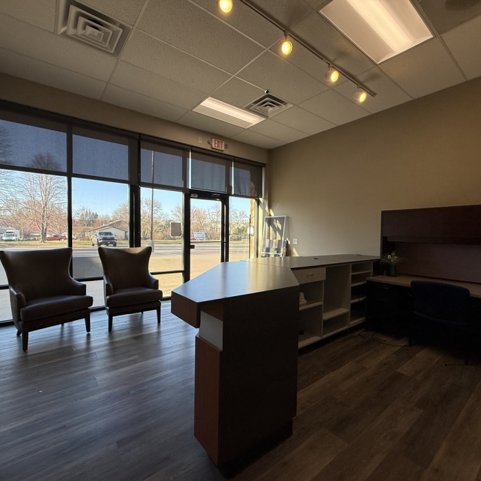 photo of property 12590719