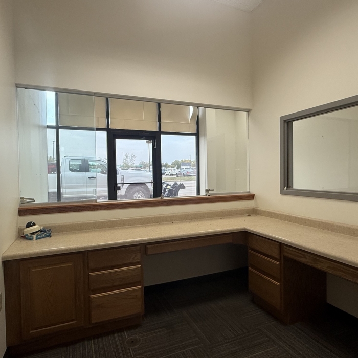 photo of property 12590771