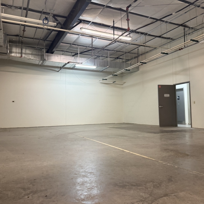 photo of property 12590771