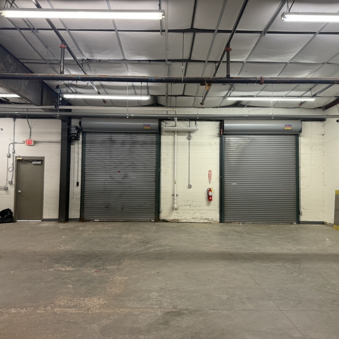 photo of property 12590771