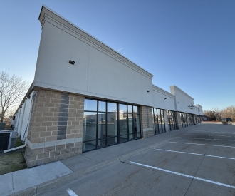 2660 53RD Street, Davenport, IA