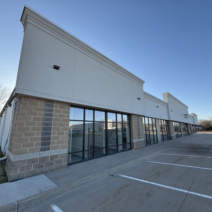 photo of property 12590816