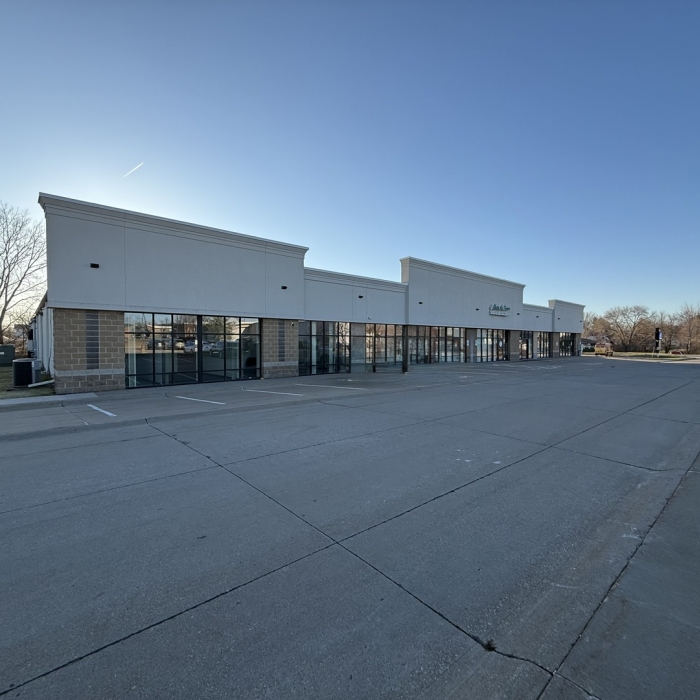 photo of property 12590816