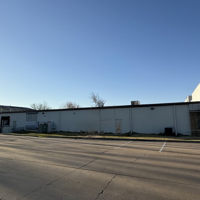 photo of property 12590816