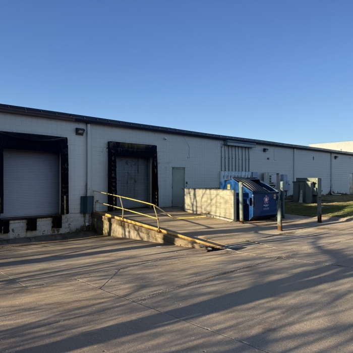 photo of property 12590816