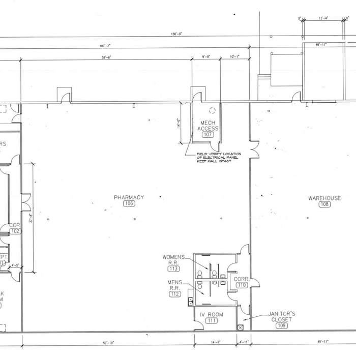 photo of property 12590816