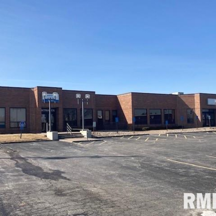 photo of property 12590901