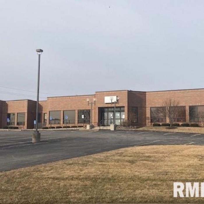 photo of property 12590901