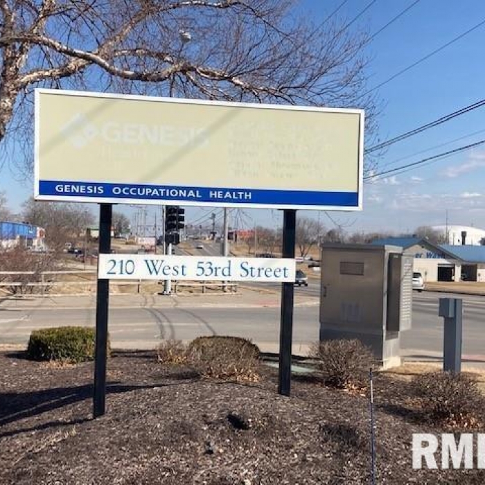 photo of property 12590901