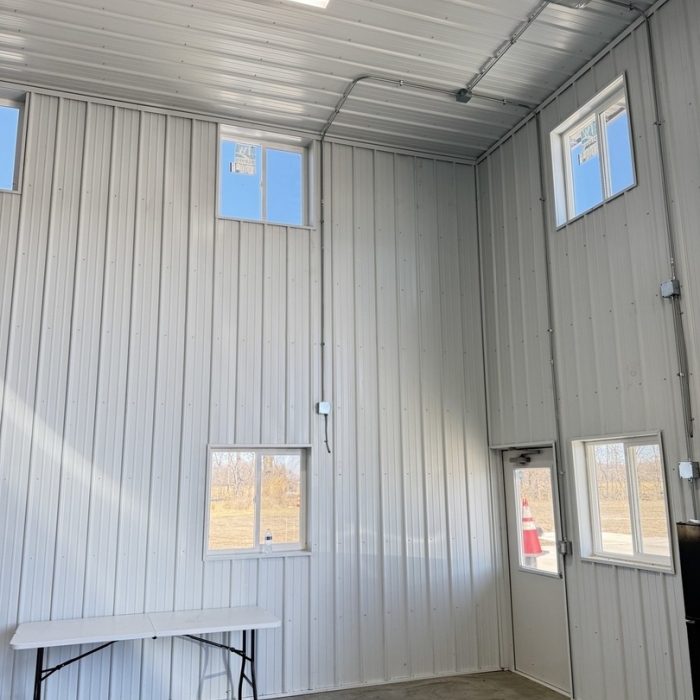 photo of property 12591457