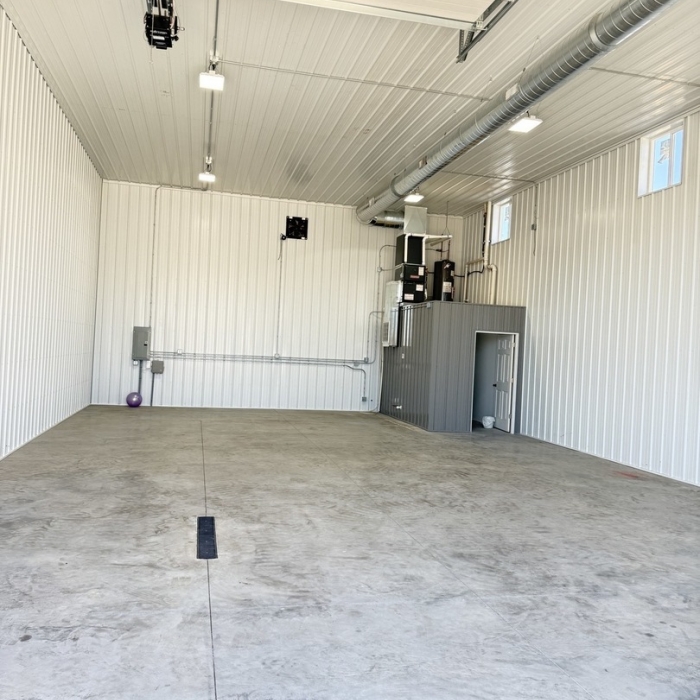 photo of property 12591465