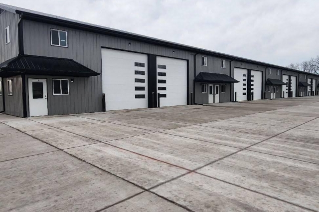 2211 Grandview Avenue, Muscatine, IA