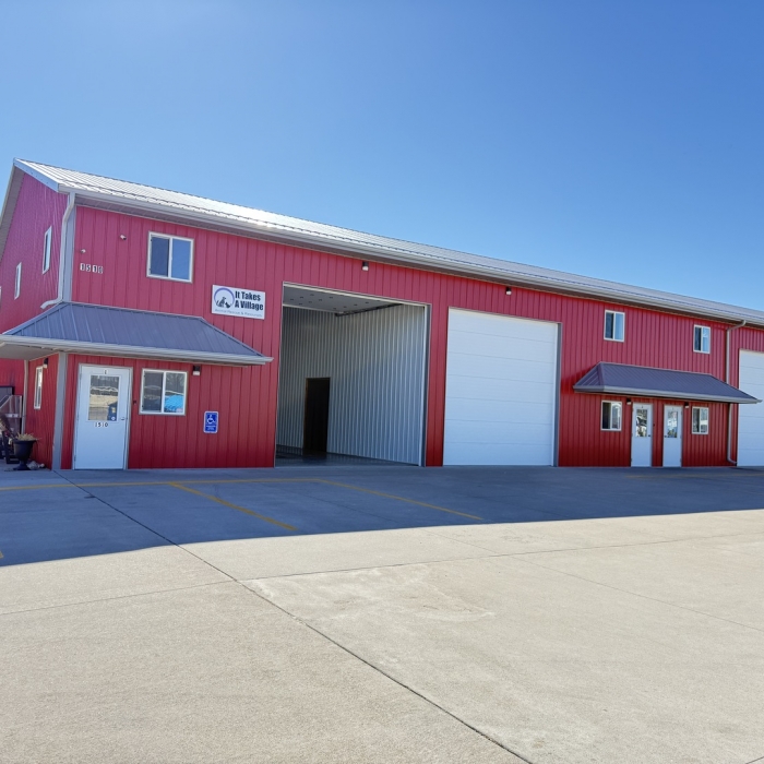 photo of property 12591594