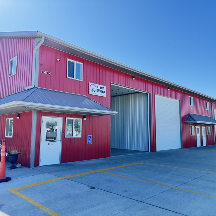 photo of property 12591594