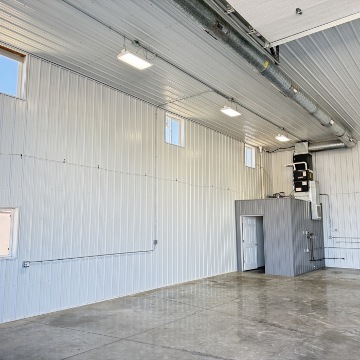 photo of property 12591594