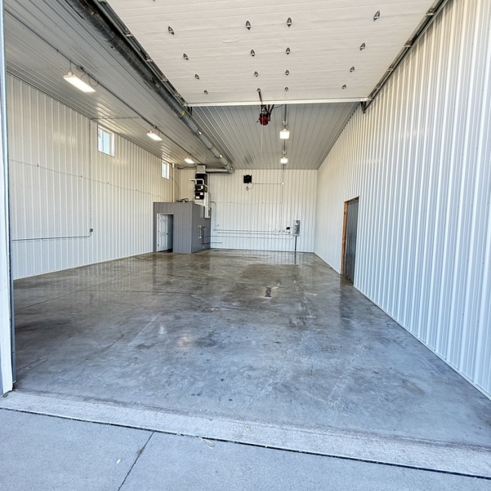 photo of property 12591607