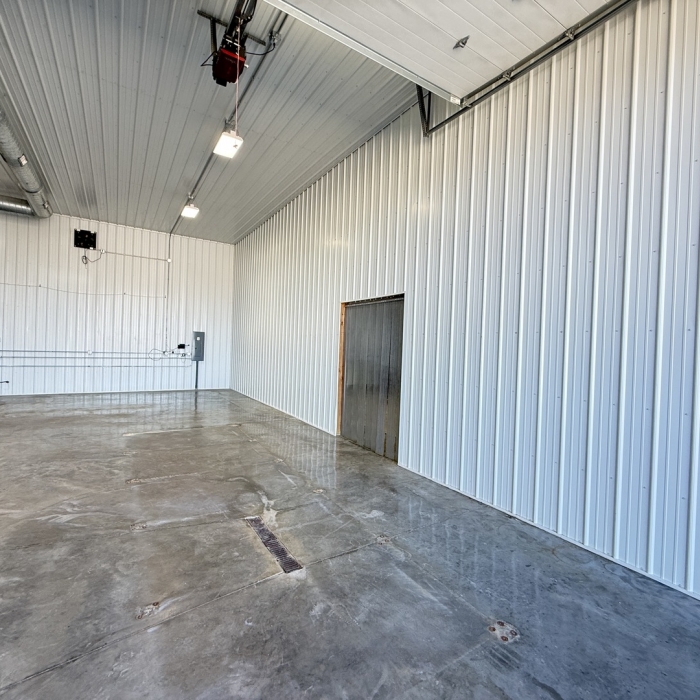 photo of property 12591607