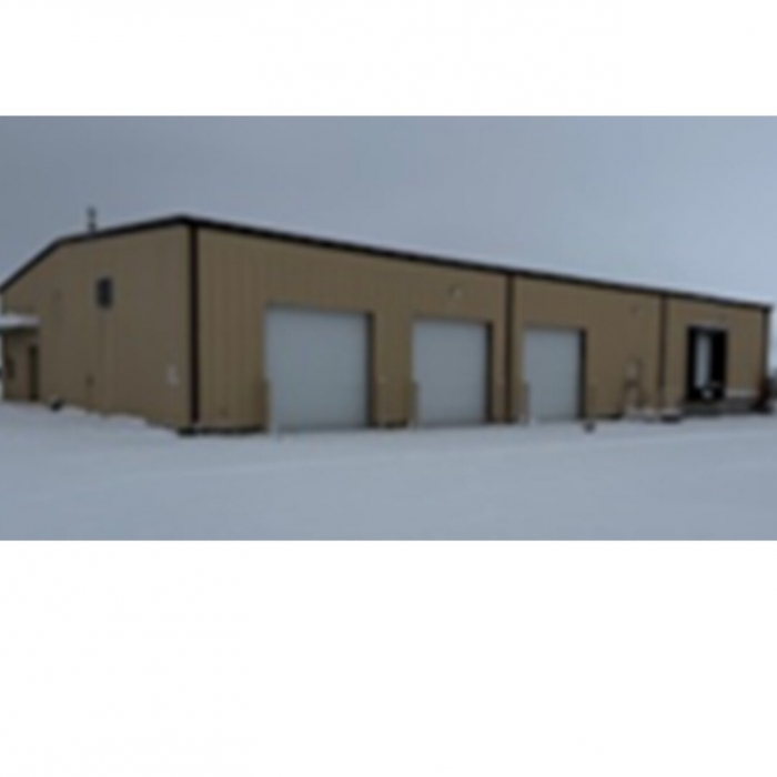 photo of property 12591778