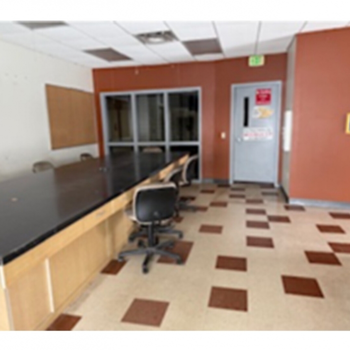 photo of property 12591778