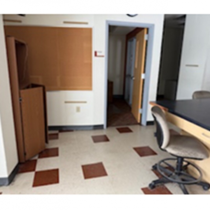 photo of property 12591778