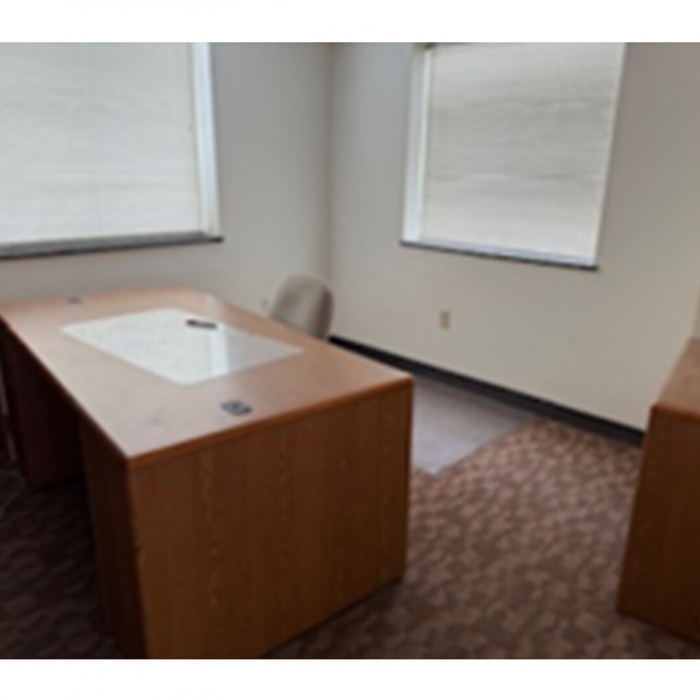 photo of property 12591778
