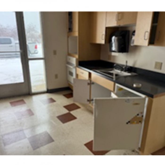 photo of property 12591778
