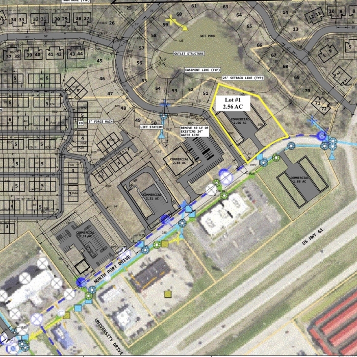 photo of property 12593113