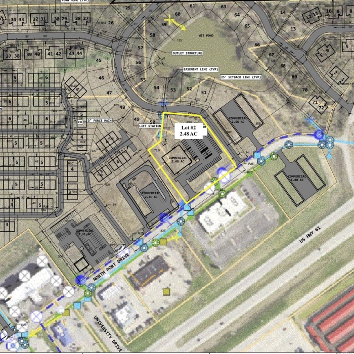 photo of property 12593120