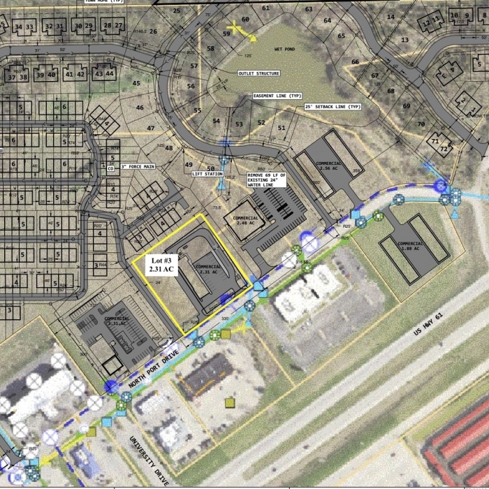 photo of property 12593126