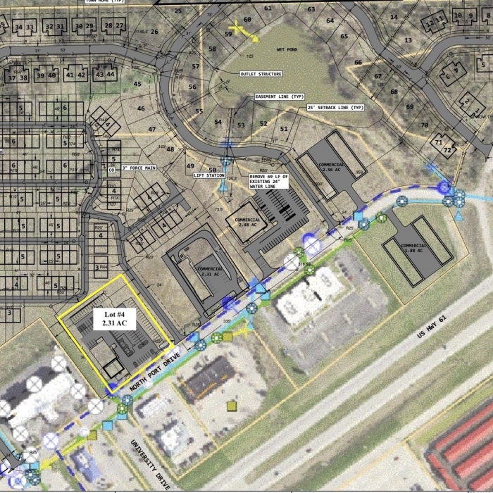 photo of property 12593130