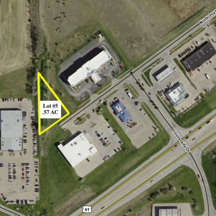 photo of property 12593134