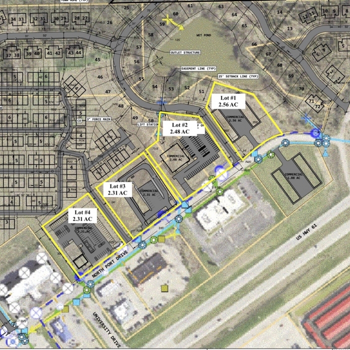 photo of property 12593134