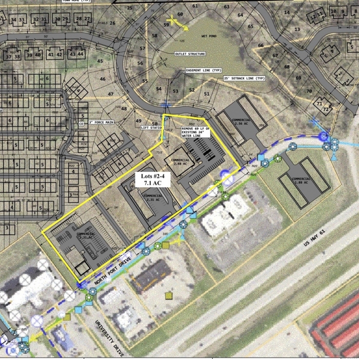 photo of property 12593139