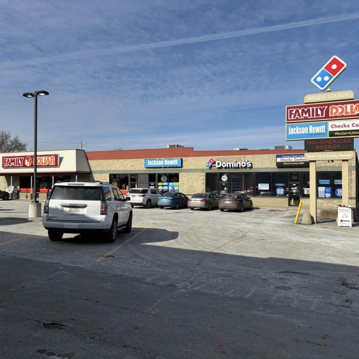 photo of property 12594235