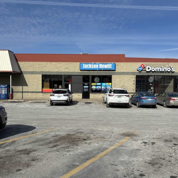 photo of property 12594235