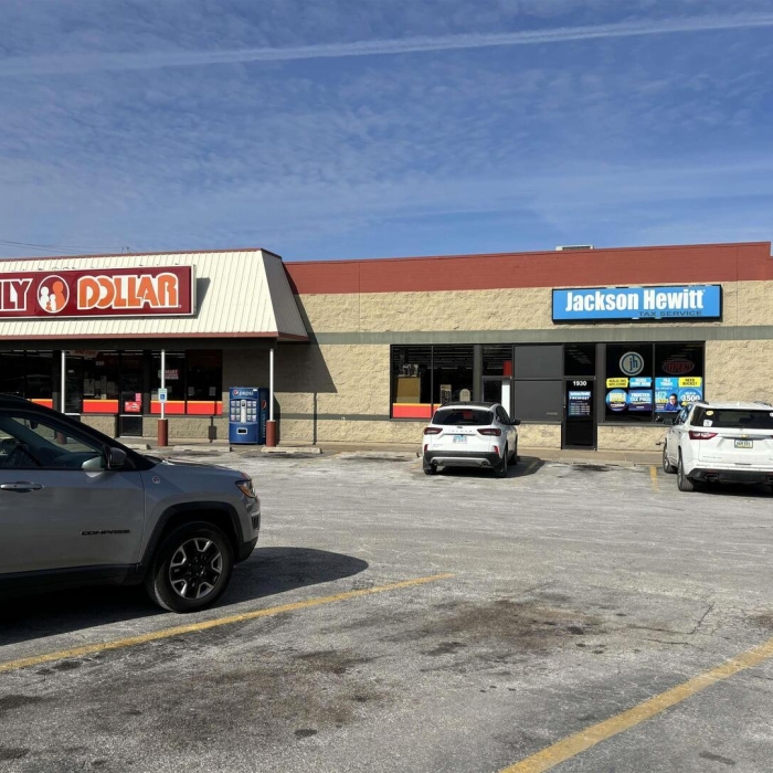 photo of property 12594235