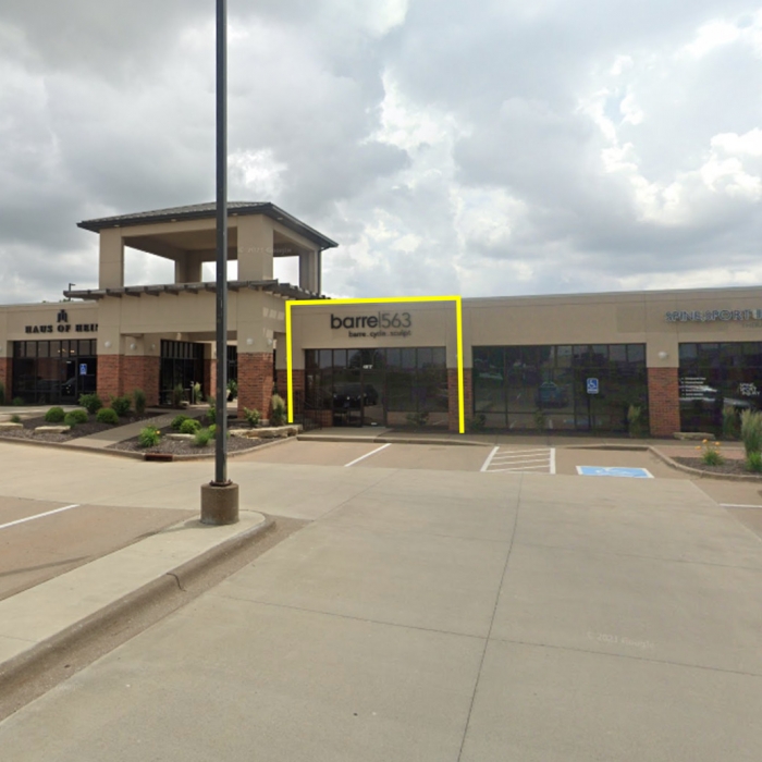 photo of property 12595232