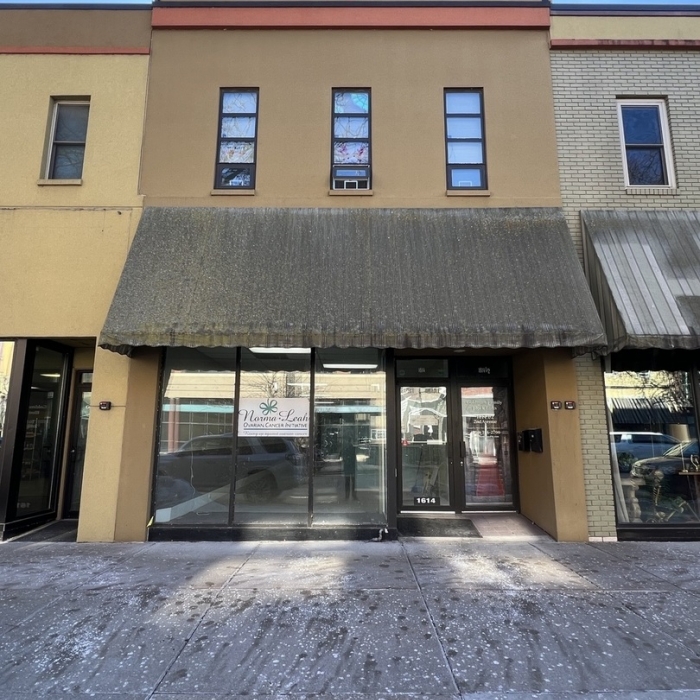 photo of property 12595510