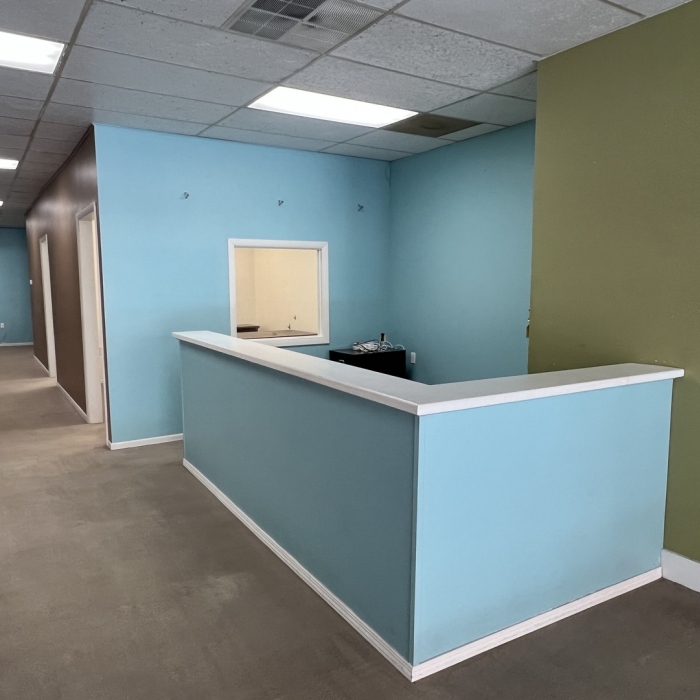 photo of property 12595510