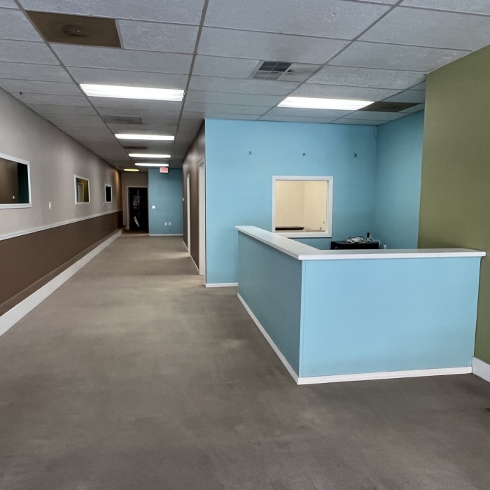 photo of property 12595510