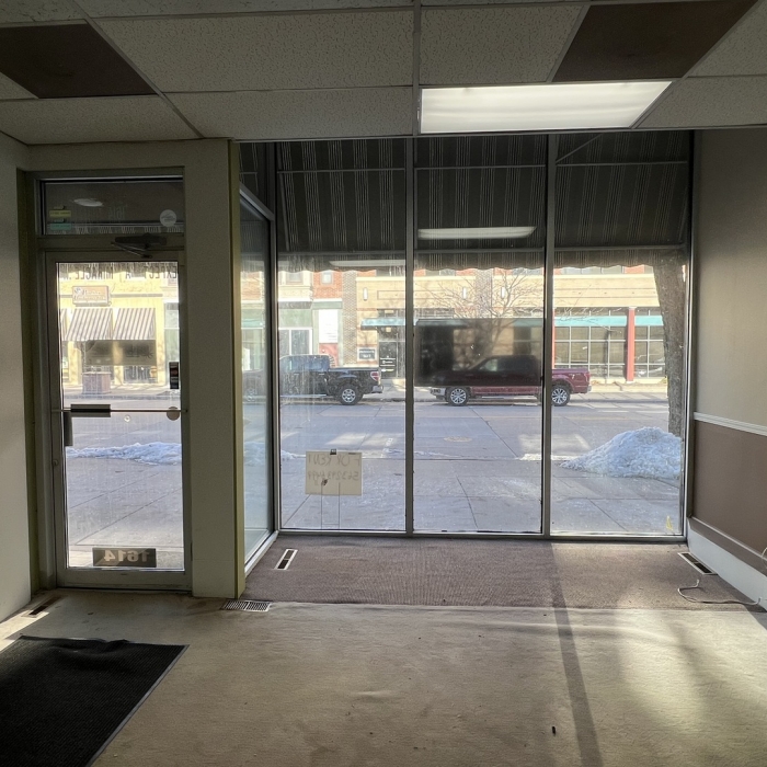 photo of property 12595510