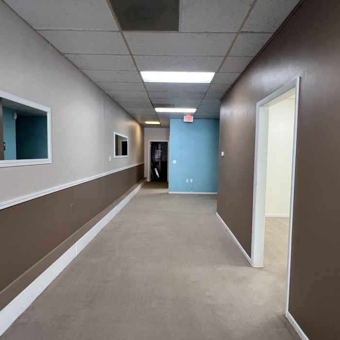 photo of property 12595510